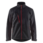 Blaklader Softshell Jack 4950